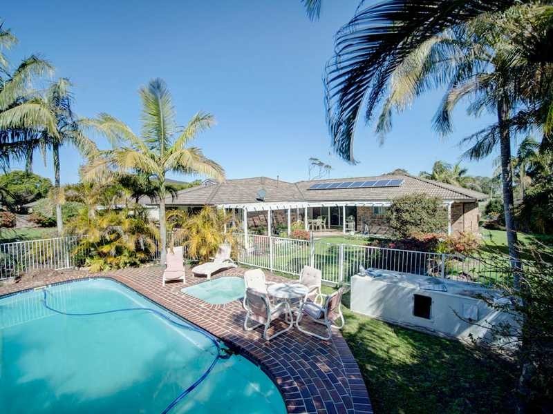 191 Cape Hawke Drive, Forster NSW 2428