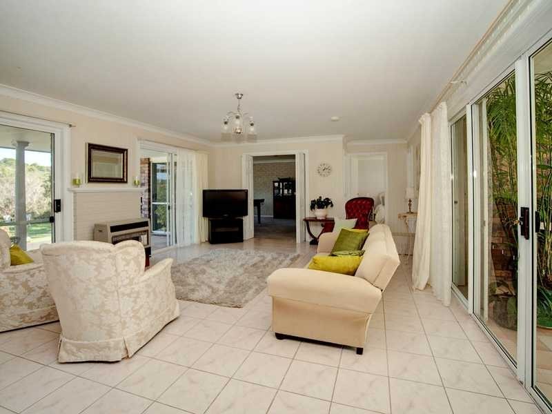 191 Cape Hawke Drive, Forster NSW 2428