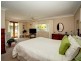 191 Cape Hawke Drive, Forster NSW 2428