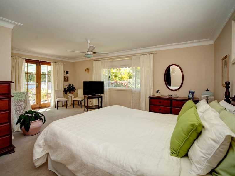 191 Cape Hawke Drive, Forster NSW 2428