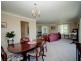 191 Cape Hawke Drive, Forster NSW 2428