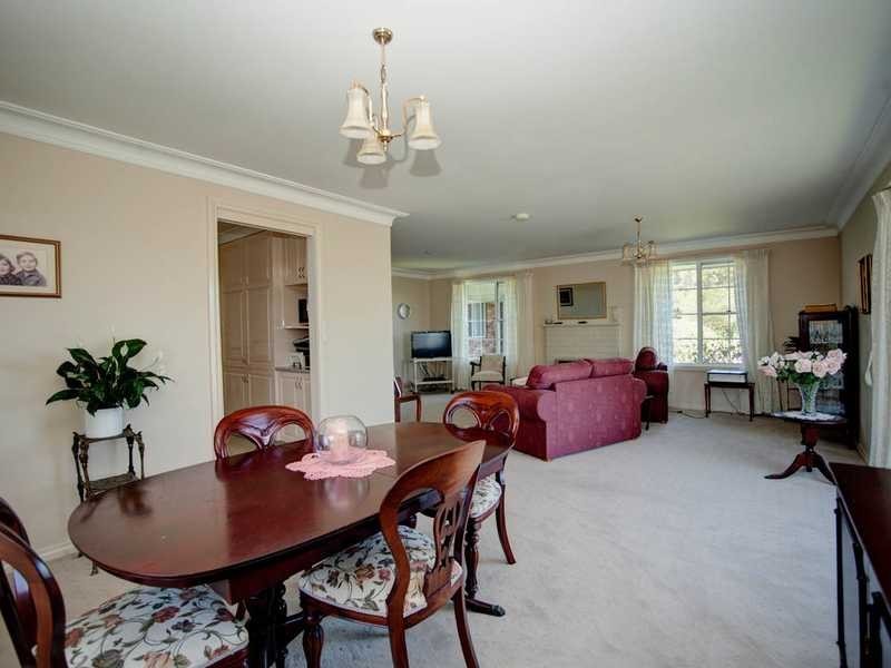 191 Cape Hawke Drive, Forster NSW 2428