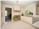 191 Cape Hawke Drive, Forster NSW 2428