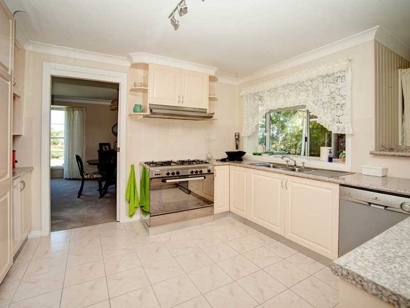 191 Cape Hawke Drive, Forster NSW 2428