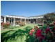 191 Cape Hawke Drive, Forster NSW 2428