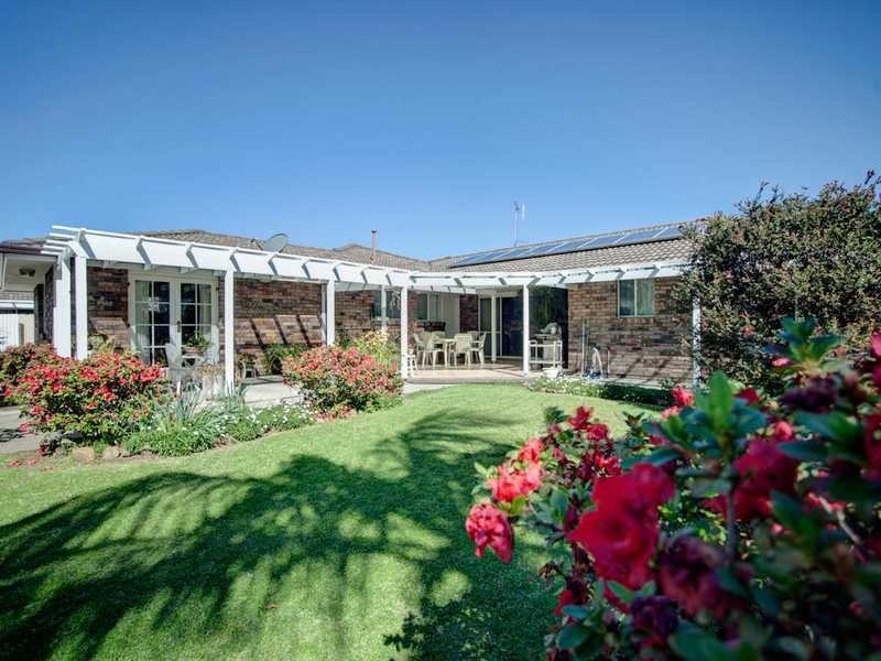 191 Cape Hawke Drive, Forster NSW 2428