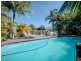 191 Cape Hawke Drive, Forster NSW 2428