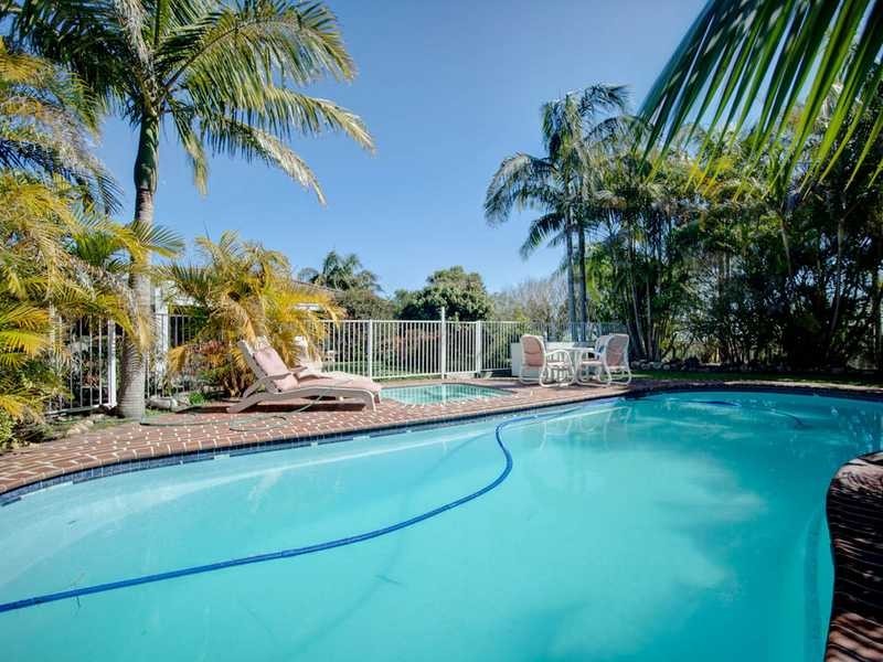 191 Cape Hawke Drive, Forster NSW 2428