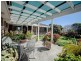 191 Cape Hawke Drive, Forster NSW 2428