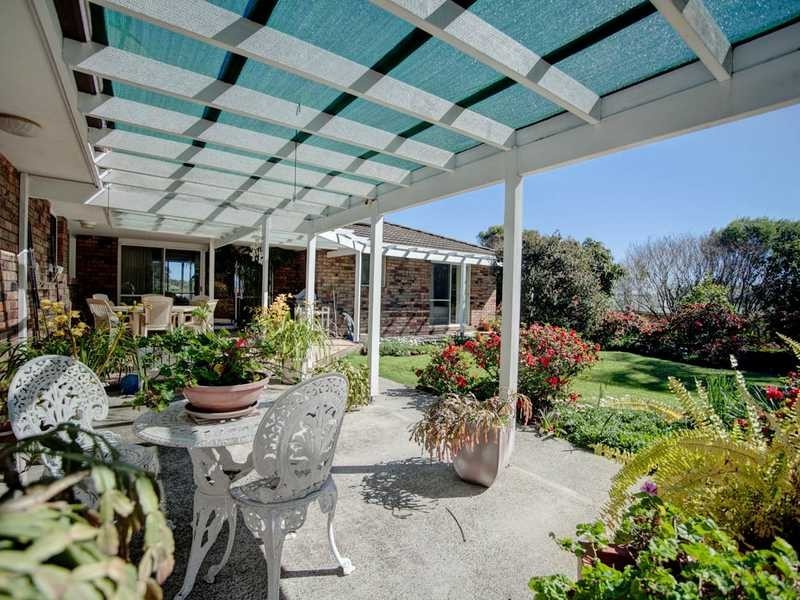 191 Cape Hawke Drive, Forster NSW 2428