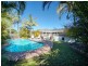 191 Cape Hawke Drive, Forster NSW 2428