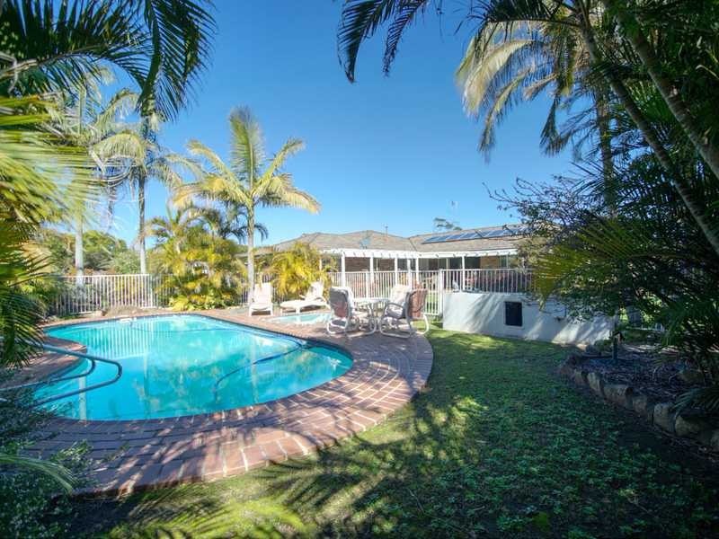 191 Cape Hawke Drive, Forster NSW 2428