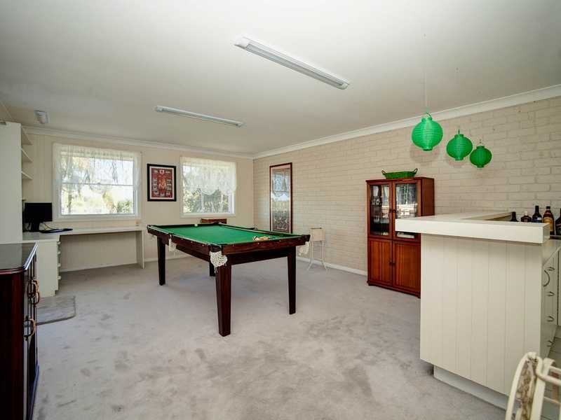 191 Cape Hawke Drive, Forster NSW 2428