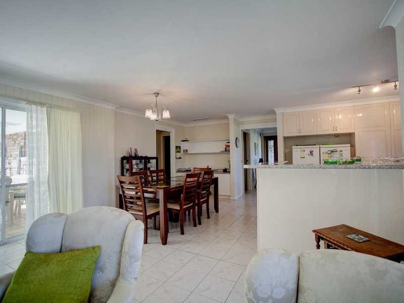 191 Cape Hawke Drive, Forster NSW 2428