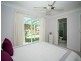 191 Cape Hawke Drive, Forster NSW 2428