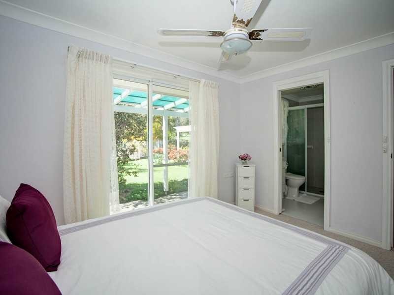 191 Cape Hawke Drive, Forster NSW 2428