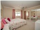 191 Cape Hawke Drive, Forster NSW 2428