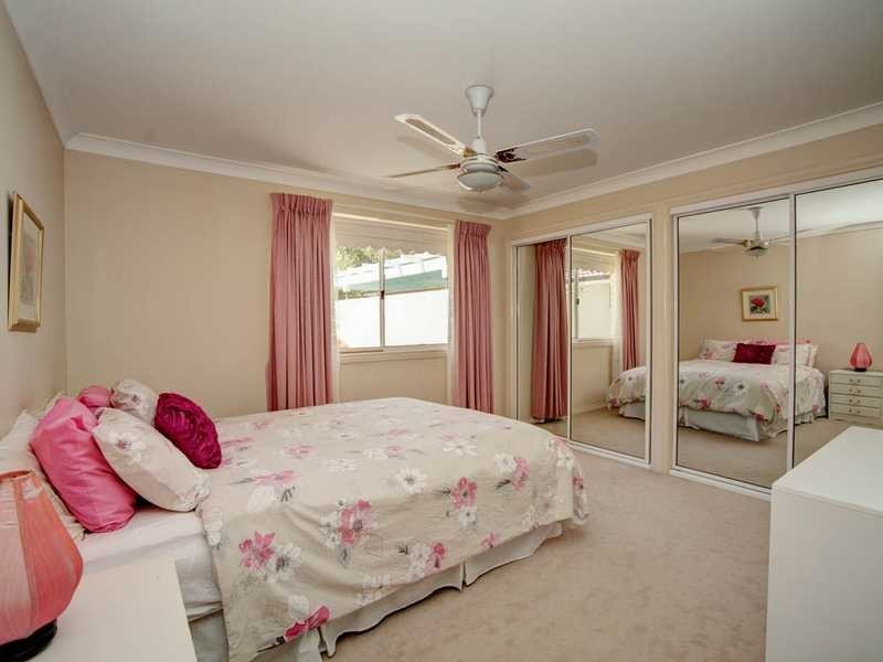 191 Cape Hawke Drive, Forster NSW 2428