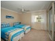 191 Cape Hawke Drive, Forster NSW 2428