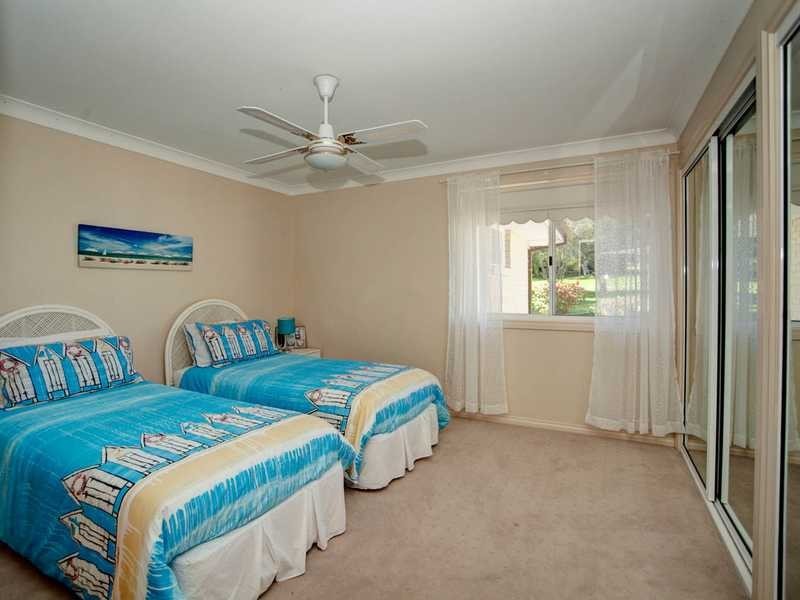 191 Cape Hawke Drive, Forster NSW 2428