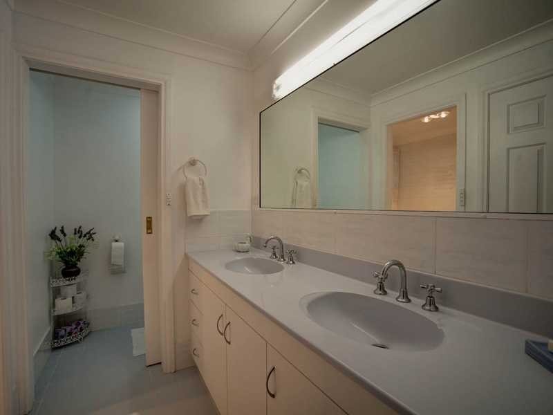 191 Cape Hawke Drive, Forster NSW 2428