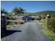 191 Cape Hawke Drive, Forster NSW 2428
