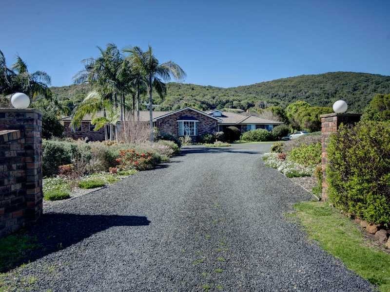 191 Cape Hawke Drive, Forster NSW 2428