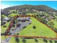 191 Cape Hawke Drive, Forster NSW 2428