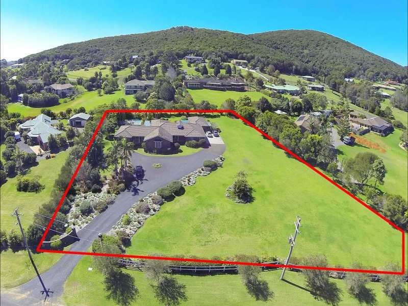 191 Cape Hawke Drive, Forster NSW 2428