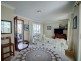 191 Cape Hawke Drive, Forster NSW 2428