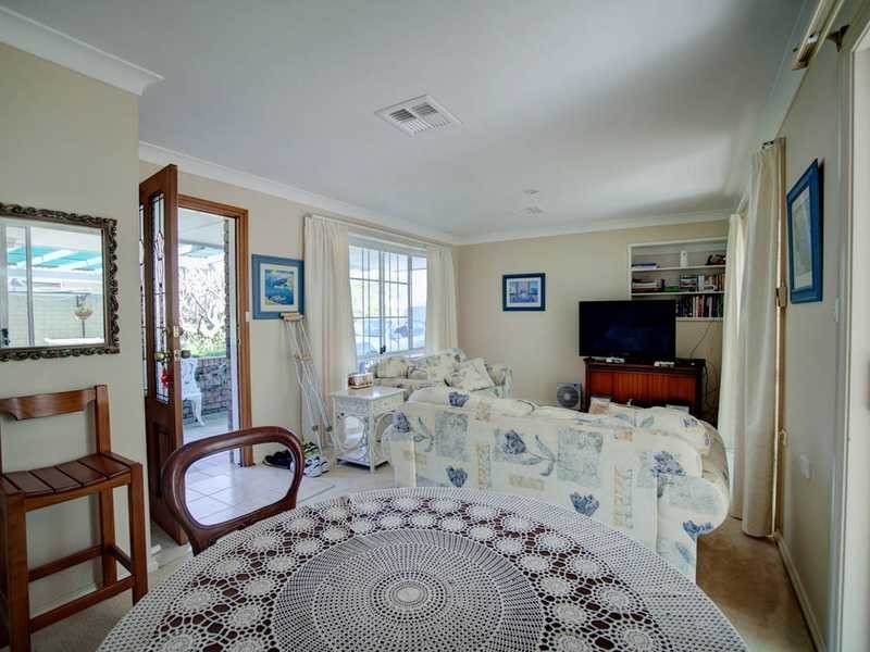 191 Cape Hawke Drive, Forster NSW 2428