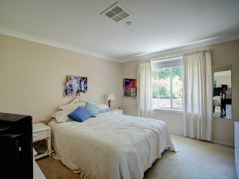 191 Cape Hawke Drive, Forster NSW 2428