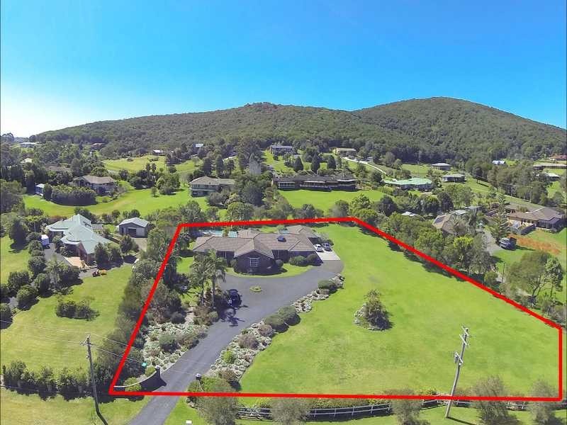 191 Cape Hawke Drive, Forster NSW 2428