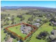 191 Cape Hawke Drive, Forster NSW 2428