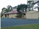 273 Highlands Drive, Failford NSW 2430