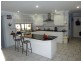 273 Highlands Drive, Failford NSW 2430