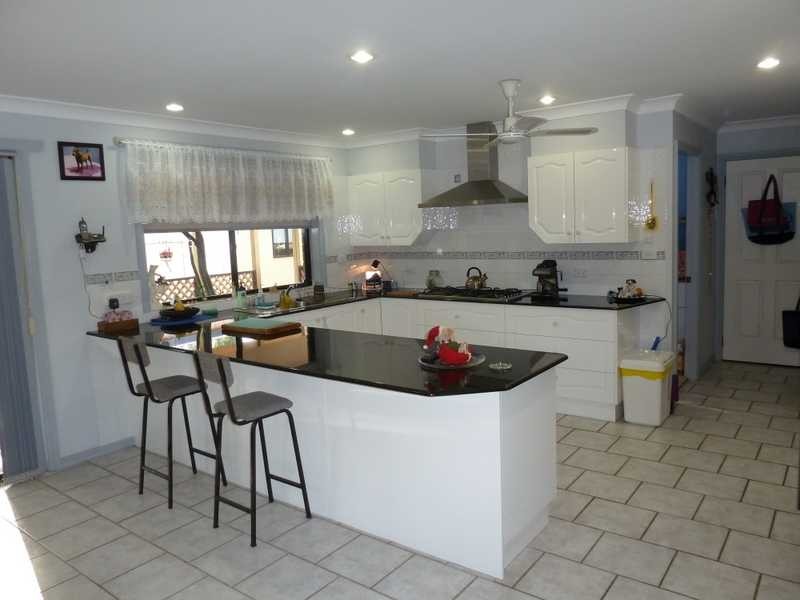 273 Highlands Drive, Failford NSW 2430