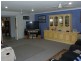 273 Highlands Drive, Failford NSW 2430