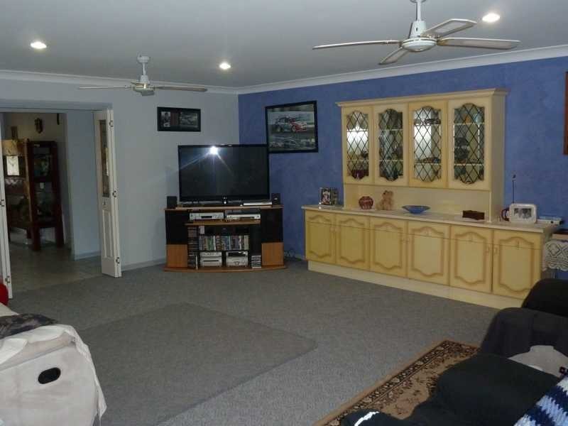 273 Highlands Drive, Failford NSW 2430