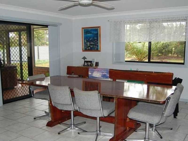 273 Highlands Drive, Failford NSW 2430