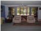 273 Highlands Drive, Failford NSW 2430