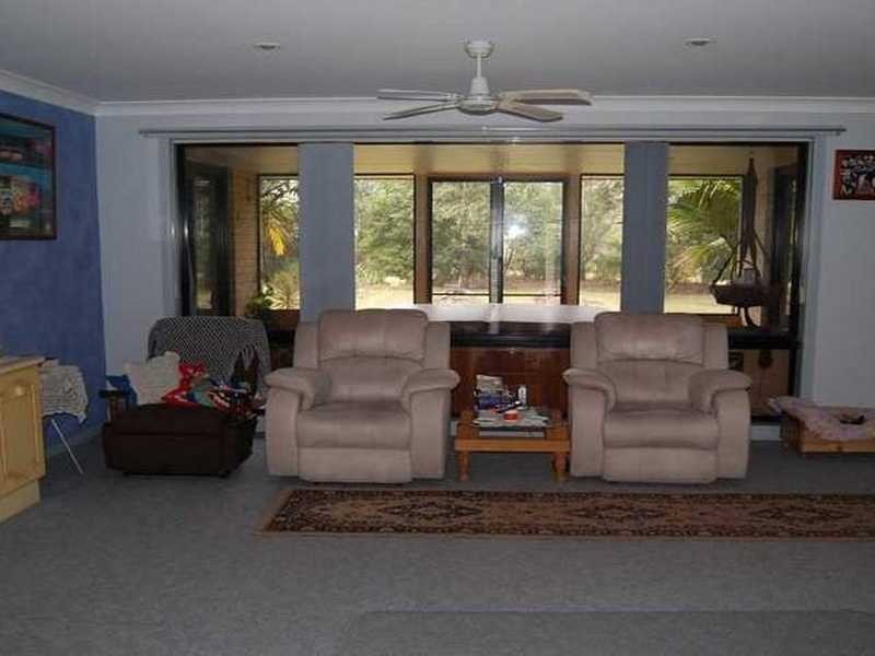 273 Highlands Drive, Failford NSW 2430