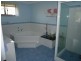 273 Highlands Drive, Failford NSW 2430