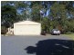 273 Highlands Drive, Failford NSW 2430