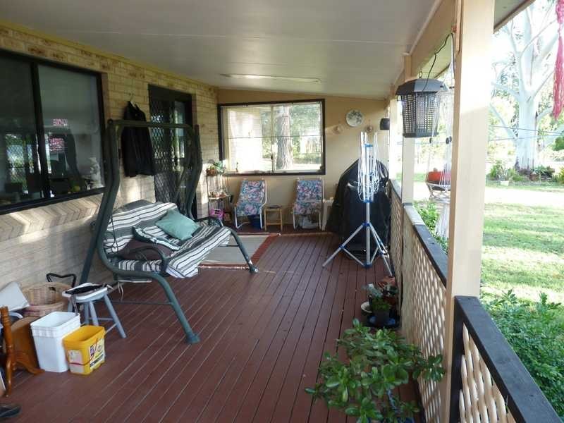 273 Highlands Drive, Failford NSW 2430