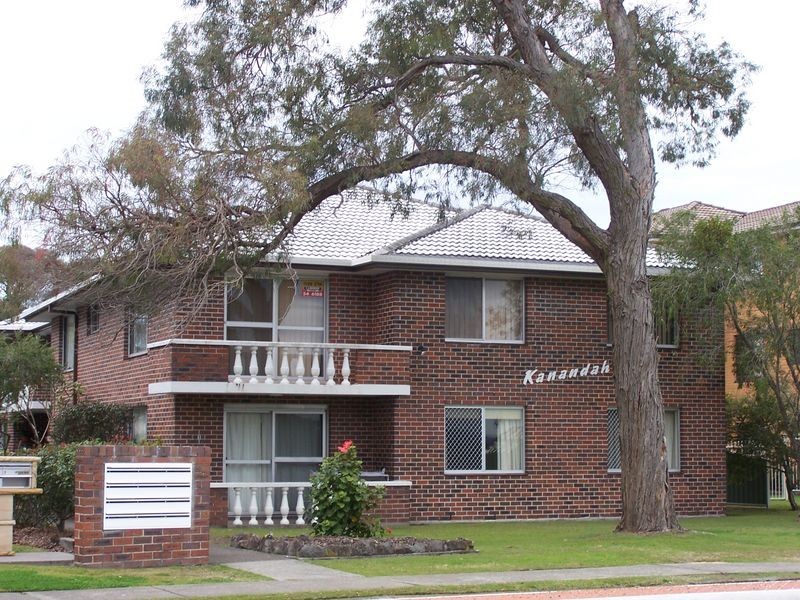 5/110 Little Street, Forster NSW 2428