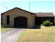 21 Townsend Street, Forster NSW 2428