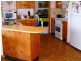 21 Townsend Street, Forster NSW 2428