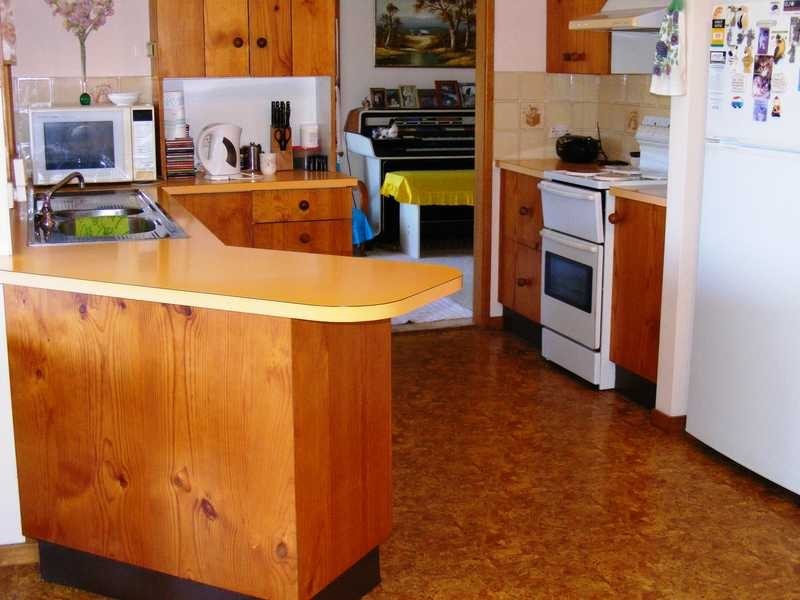 21 Townsend Street, Forster NSW 2428