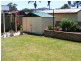 21 Townsend Street, Forster NSW 2428